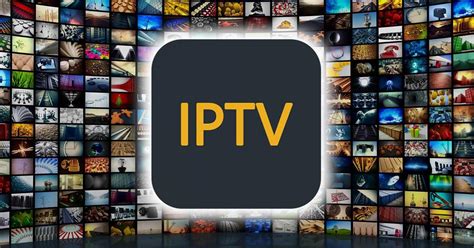 volcanic tv iptv.